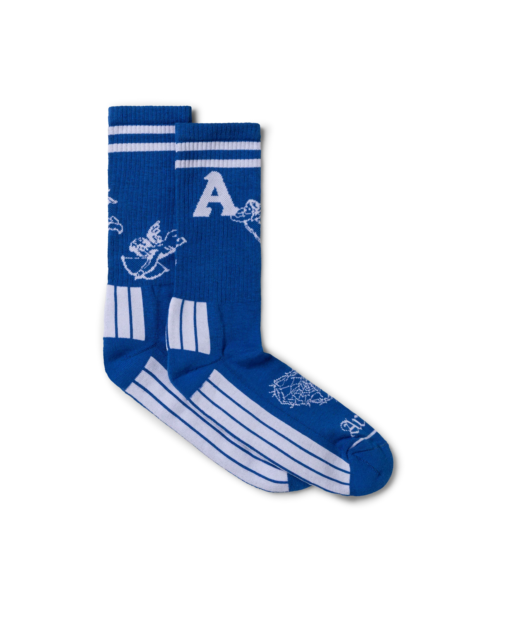 New Arrivals - MENS